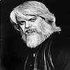 Leon Russell